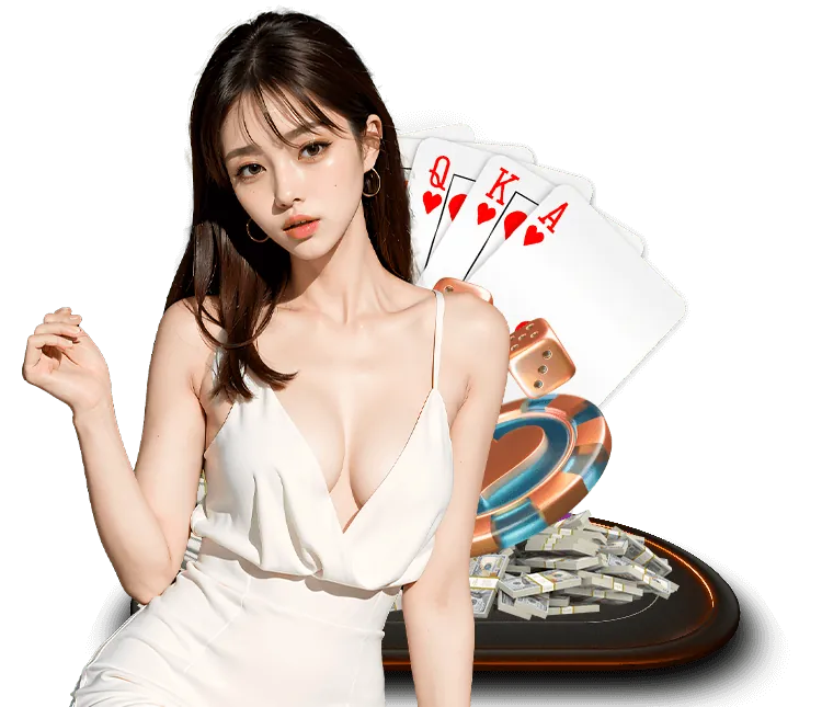 Giá trị cốt lõi và cam kết của 77win nhà cái