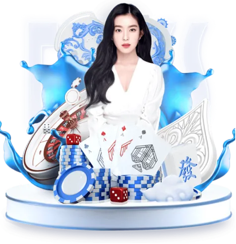 Game Bắn Cá Đại Chiến Thái Bình Dương