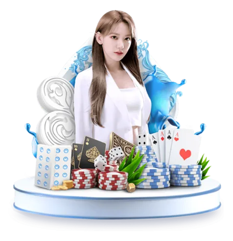 Quản lý Dịch vụ Khách hàng 77win nhà cái