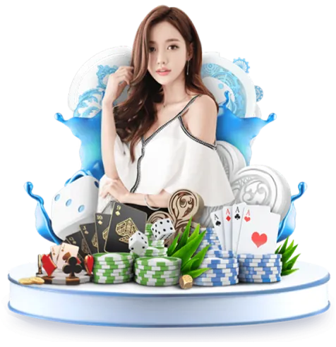 Khái niệm về cookie và cách chúng cải thiện trải nghiệm người dùng 77win nhà cái