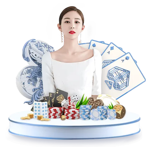 Đội ngũ lãnh đạo 77win nhà cái